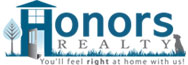 Honors Realty feel at home with us